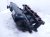 2023 Honda Accord Intake Manifold 17000 6MA J01 Replacement 2023 Honda Accord Intake Manifold 17000 6MA J01 Replacement thumbnail