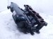 2023 Honda Accord Intake Manifold 17000 6MA J01 Replacement 2023 Honda Accord Intake Manifold 17000 6MA J01 Replacement thumbnail