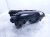 2023 Honda Accord Intake Manifold 17000 6MA J01 Replacement 2023 Honda Accord Intake Manifold 17000 6MA J01 Replacement thumbnail