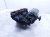 2023 Honda Accord Intake Manifold 17000 6MA J01 Replacement 2023 Honda Accord Intake Manifold 17000 6MA J01 Replacement thumbnail