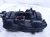 2023 Honda Accord Intake Manifold 17000 6MA J01 Replacement 2023 Honda Accord Intake Manifold 17000 6MA J01 Replacement thumbnail