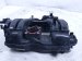 2023 Honda Accord Intake Manifold 17000 6MA J01 Replacement 2023 Honda Accord Intake Manifold 17000 6MA J01 Replacement thumbnail