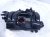 2023 Honda Accord Intake Manifold 17000 6MA J01 Replacement 2023 Honda Accord Intake Manifold 17000 6MA J01 Replacement thumbnail