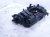 2023 Honda Accord Intake Manifold 17000 6MA J01 Replacement 2023 Honda Accord Intake Manifold 17000 6MA J01 Replacement thumbnail