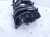 2023 Honda Accord Intake Manifold 17000 6MA J01 Replacement 2023 Honda Accord Intake Manifold 17000 6MA J01 Replacement thumbnail