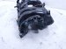 2023 Honda Accord Intake Manifold 17000 6MA J01 Replacement 2023 Honda Accord Intake Manifold 17000 6MA J01 Replacement thumbnail