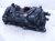 2023 Honda Accord Intake Manifold 17000 6MA J01 Replacement 2023 Honda Accord Intake Manifold 17000 6MA J01 Replacement thumbnail