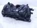 2023 Honda Accord Intake Manifold 17000 6MA J01 Replacement 2023 Honda Accord Intake Manifold 17000 6MA J01 Replacement thumbnail