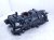 2023 Honda Accord Intake Manifold 17000 6MA J01 Replacement 2023 Honda Accord Intake Manifold 17000 6MA J01 Replacement thumbnail