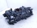 2023 Honda Accord Intake Manifold 17000 6MA J01 Replacement 2023 Honda Accord Intake Manifold 17000 6MA J01 Replacement thumbnail