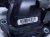 2023 Honda Accord Intake Manifold 17000 6MA J01 Replacement 2023 Honda Accord Intake Manifold 17000 6MA J01 Replacement thumbnail
