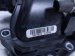 2023 Honda Accord Intake Manifold 17000 6MA J01 Replacement 2023 Honda Accord Intake Manifold 17000 6MA J01 Replacement thumbnail
