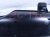 2023 Honda Accord Intake Manifold 17000 6MA J01 Replacement 2023 Honda Accord Intake Manifold 17000 6MA J01 Replacement thumbnail