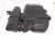 2023 Honda Accord Air Cleaner Intake Box 17201 6MA J01 Replacement 2023 Honda Accord Air Cleaner Intake Box 17201 6MA J01 Replacement thumbnail