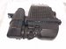 2023 Honda Accord Air Cleaner Intake Box 17201 6MA J01 Replacement 2023 Honda Accord Air Cleaner Intake Box 17201 6MA J01 Replacement thumbnail