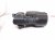 2023 Honda Accord Air Cleaner Intake Box 17201 6MA J01 Replacement 2023 Honda Accord Air Cleaner Intake Box 17201 6MA J01 Replacement thumbnail