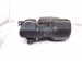 2023 Honda Accord Air Cleaner Intake Box 17201 6MA J01 Replacement 2023 Honda Accord Air Cleaner Intake Box 17201 6MA J01 Replacement thumbnail