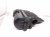 2023 Honda Accord Air Cleaner Intake Box 17201 6MA J01 Replacement 2023 Honda Accord Air Cleaner Intake Box 17201 6MA J01 Replacement thumbnail