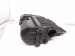 2023 Honda Accord Air Cleaner Intake Box 17201 6MA J01 Replacement 2023 Honda Accord Air Cleaner Intake Box 17201 6MA J01 Replacement thumbnail