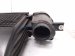 2023 Honda Accord Air Cleaner Intake Box 17201 6MA J01 Replacement 2023 Honda Accord Air Cleaner Intake Box 17201 6MA J01 Replacement thumbnail