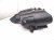 2023 Honda Accord Air Cleaner Intake Box 17201 6MA J01 Replacement 2023 Honda Accord Air Cleaner Intake Box 17201 6MA J01 Replacement thumbnail