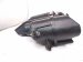 2023 Honda Accord Air Cleaner Intake Box 17201 6MA J01 Replacement 2023 Honda Accord Air Cleaner Intake Box 17201 6MA J01 Replacement thumbnail