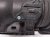 2023 Honda Accord Air Cleaner Intake Box 17201 6MA J01 Replacement 2023 Honda Accord Air Cleaner Intake Box 17201 6MA J01 Replacement thumbnail