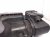 2023 Honda Accord Air Cleaner Intake Box 17201 6MA J01 Replacement 2023 Honda Accord Air Cleaner Intake Box 17201 6MA J01 Replacement thumbnail