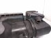 2023 Honda Accord Air Cleaner Intake Box 17201 6MA J01 Replacement 2023 Honda Accord Air Cleaner Intake Box 17201 6MA J01 Replacement thumbnail