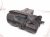 2023 Honda Accord Air Cleaner Intake Box 17201 6MA J01 Replacement 2023 Honda Accord Air Cleaner Intake Box 17201 6MA J01 Replacement thumbnail