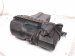 2023 Honda Accord Air Cleaner Intake Box 17201 6MA J01 Replacement 2023 Honda Accord Air Cleaner Intake Box 17201 6MA J01 Replacement thumbnail