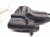 2023 Honda Accord Air Cleaner Intake Box 17201 6MA J01 Replacement 2023 Honda Accord Air Cleaner Intake Box 17201 6MA J01 Replacement thumbnail
