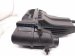 2023 Honda Accord Air Cleaner Intake Box 17201 6MA J01 Replacement 2023 Honda Accord Air Cleaner Intake Box 17201 6MA J01 Replacement thumbnail