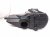 2023 Honda Accord Air Cleaner Intake Box 17201 6MA J01 Replacement 2023 Honda Accord Air Cleaner Intake Box 17201 6MA J01 Replacement thumbnail