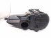 2023 Honda Accord Air Cleaner Intake Box 17201 6MA J01 Replacement 2023 Honda Accord Air Cleaner Intake Box 17201 6MA J01 Replacement thumbnail