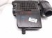 2023 Honda Accord Air Cleaner Intake Box 17201 6MA J01 Replacement 2023 Honda Accord Air Cleaner Intake Box 17201 6MA J01 Replacement thumbnail