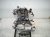 2023 Honda Accord Long Block Engine / Motor = Mi 10002 6NH A01 Replacement 2023 Honda Accord Long Block Engine / Motor = Mi 10002 6NH A01 Replacement thumbnail