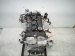 2023 Honda Accord Long Block Engine / Motor = Mi 10002 6NH A01 Replacement 2023 Honda Accord Long Block Engine / Motor = Mi 10002 6NH A01 Replacement thumbnail