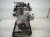 2023 Honda Accord Long Block Engine / Motor = Mi 10002 6NH A01 Replacement 2023 Honda Accord Long Block Engine / Motor = Mi 10002 6NH A01 Replacement thumbnail