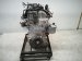 2023 Honda Accord Long Block Engine / Motor = Mi 10002 6NH A01 Replacement 2023 Honda Accord Long Block Engine / Motor = Mi 10002 6NH A01 Replacement thumbnail