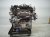 2023 Honda Accord Long Block Engine / Motor = Mi 10002 6NH A01 Replacement 2023 Honda Accord Long Block Engine / Motor = Mi 10002 6NH A01 Replacement thumbnail
