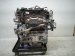 2023 Honda Accord Long Block Engine / Motor = Mi 10002 6NH A01 Replacement 2023 Honda Accord Long Block Engine / Motor = Mi 10002 6NH A01 Replacement thumbnail