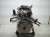 2023 Honda Accord Long Block Engine / Motor = Mi 10002 6NH A01 Replacement 2023 Honda Accord Long Block Engine / Motor = Mi 10002 6NH A01 Replacement thumbnail