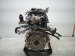 2023 Honda Accord Long Block Engine / Motor = Mi 10002 6NH A01 Replacement 2023 Honda Accord Long Block Engine / Motor = Mi 10002 6NH A01 Replacement thumbnail