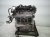 2023 Honda Accord Long Block Engine / Motor = Mi 10002 6NH A01 Replacement 2023 Honda Accord Long Block Engine / Motor = Mi 10002 6NH A01 Replacement thumbnail