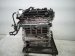 2023 Honda Accord Long Block Engine / Motor = Mi 10002 6NH A01 Replacement 2023 Honda Accord Long Block Engine / Motor = Mi 10002 6NH A01 Replacement thumbnail