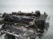 2023 Honda Accord Long Block Engine / Motor = Mi 10002 6NH A01 Replacement 2023 Honda Accord Long Block Engine / Motor = Mi 10002 6NH A01 Replacement thumbnail