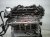 2023 Honda Accord Long Block Engine / Motor = Mi 10002 6NH A01 Replacement 2023 Honda Accord Long Block Engine / Motor = Mi 10002 6NH A01 Replacement thumbnail