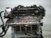 2023 Honda Accord Long Block Engine / Motor = Mi 10002 6NH A01 Replacement 2023 Honda Accord Long Block Engine / Motor = Mi 10002 6NH A01 Replacement thumbnail