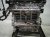 2023 Honda Accord Long Block Engine / Motor = Mi 10002 6NH A01 Replacement 2023 Honda Accord Long Block Engine / Motor = Mi 10002 6NH A01 Replacement thumbnail